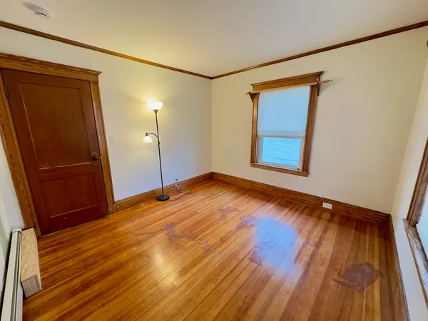 $3,200 | 50 Cushing Street, Quincy, MA 02170