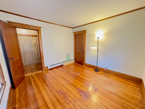 $3,200 | 50 Cushing Street, Quincy, MA 02170