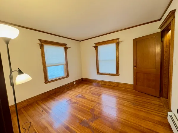 $3,200 | 50 Cushing Street, Quincy, MA 02170