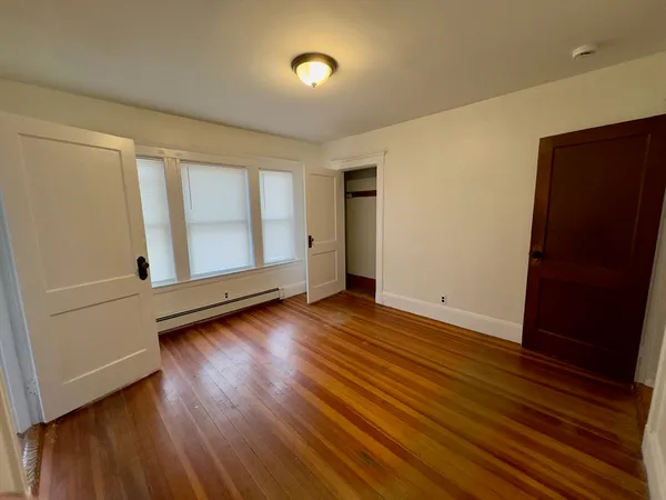 $3,200 | 50 Cushing Street, Quincy, MA 02170