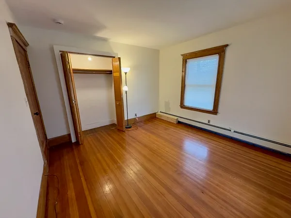 $3,200 | 50 Cushing Street, Quincy, MA 02170