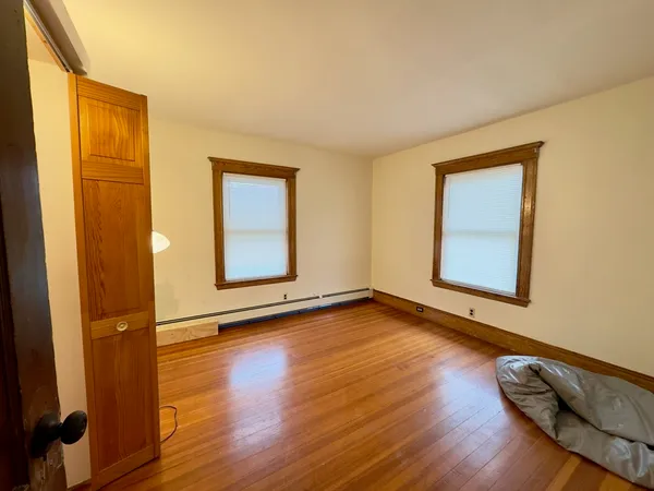 $3,200 | 50 Cushing Street, Quincy, MA 02170