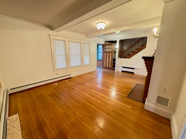 $3,200 | 50 Cushing Street, Quincy, MA 02170