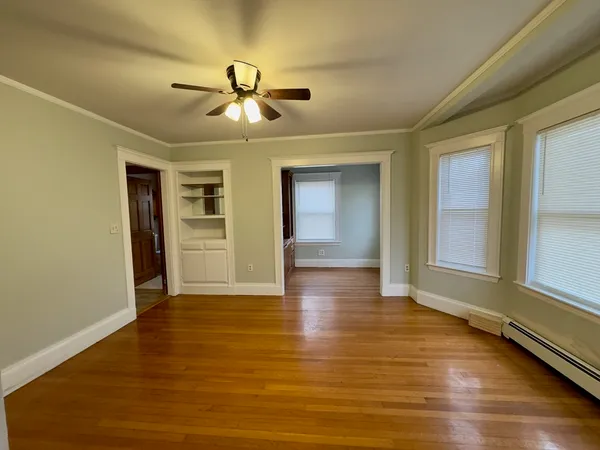 $3,200 | 50 Cushing Street, Quincy, MA 02170