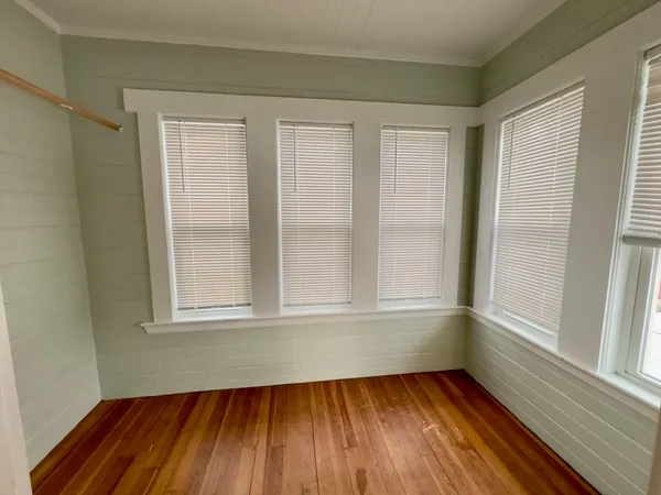 $3,200 | 50 Cushing Street, Quincy, MA 02170