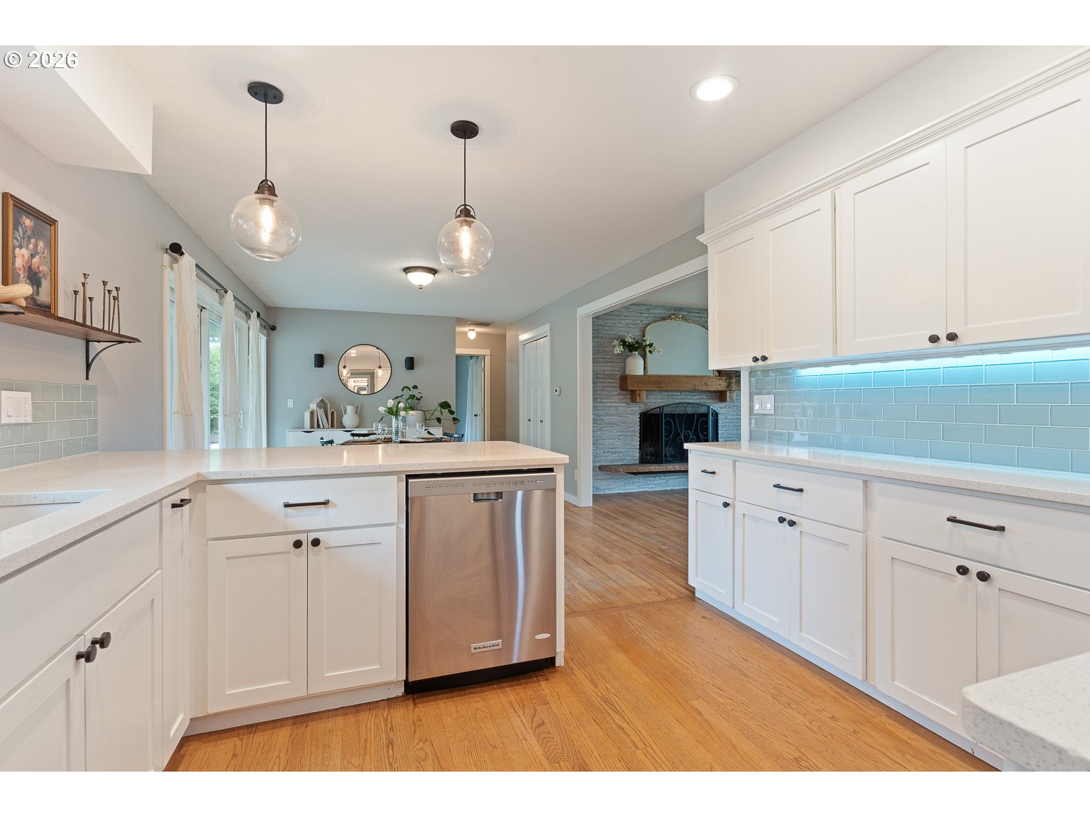 2755 Southwest 182nd Avenue Beaverton, OR 97003 - Photo 32 of 43