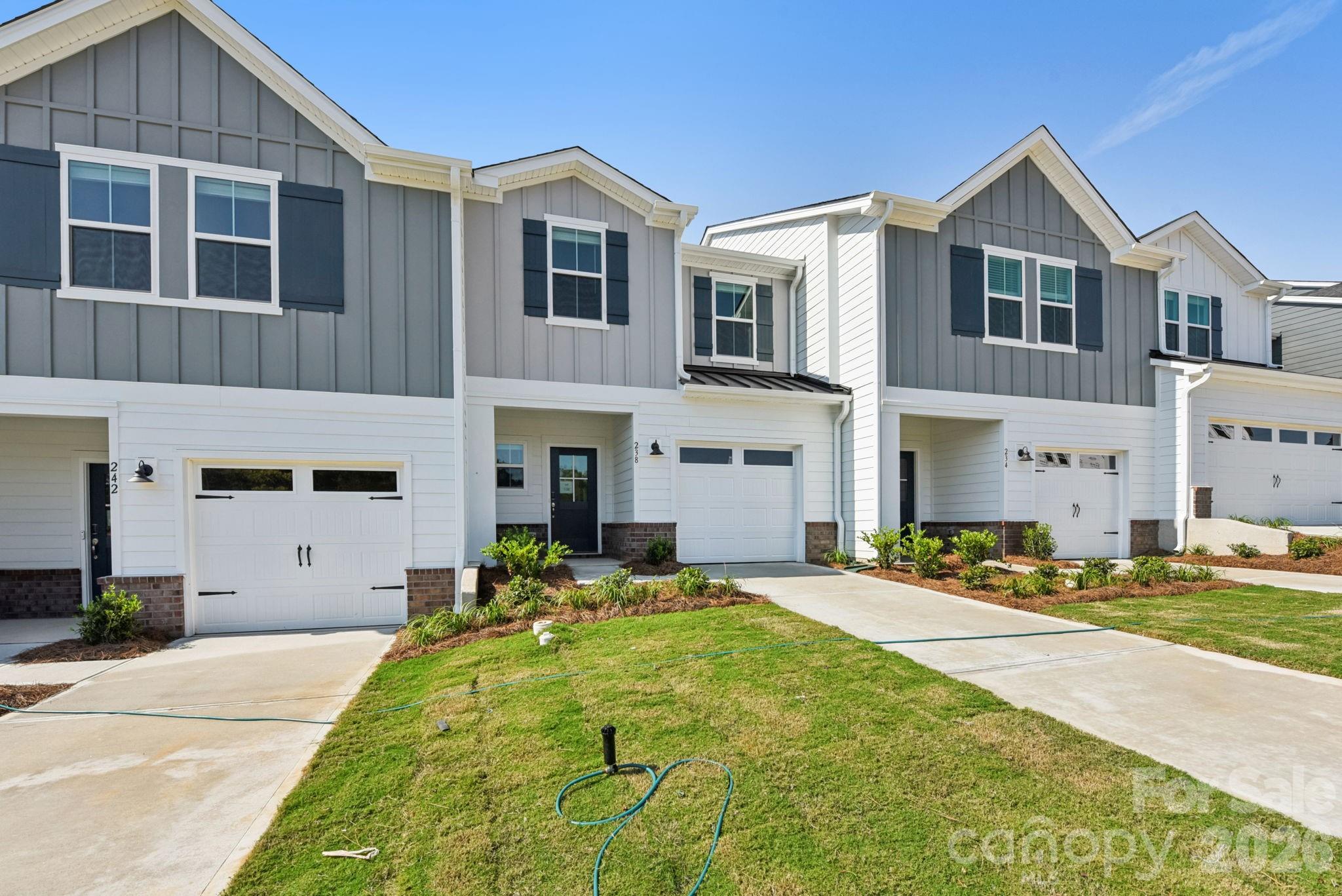 456 Markridge Loop Fort Mill, SC 29708 - Photo 18 of 18 Gallery Image 18