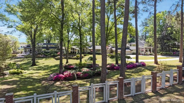 $1,250,000 | 7111 East Ridge Drive, Shreveport, LA 71106