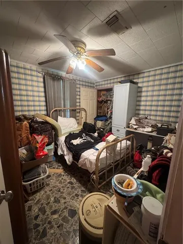 $65,000 | 299 Seals, Pollock, LA 71467