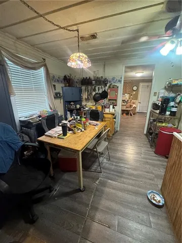 $65,000 | 299 Seals, Pollock, LA 71467