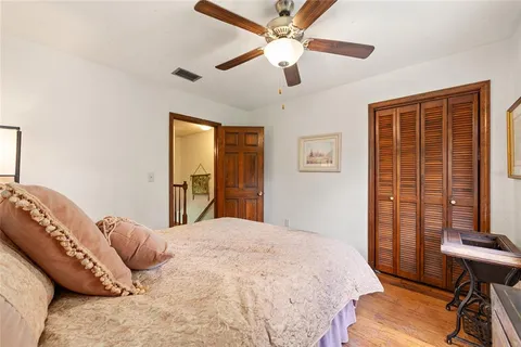 $625,000 | 16353 Northwest 130th Street, Williston, FL 32696