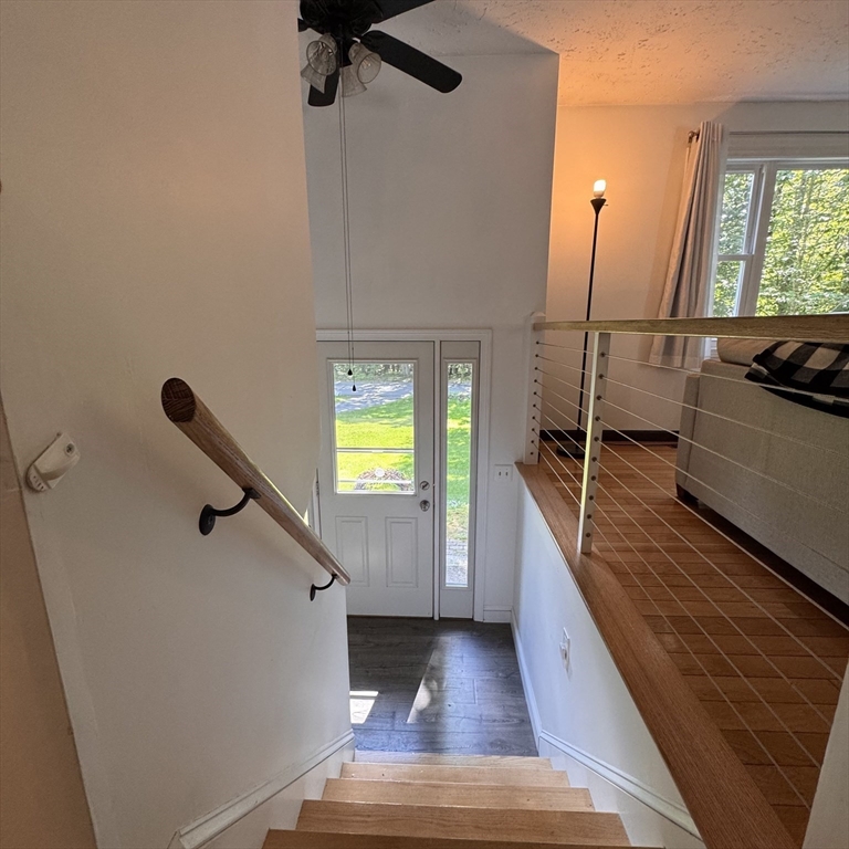 190 Pillsbury Road Ashby, MA 01431 - Photo 9 of 36