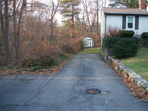 35 Dean Road Holliston, MA 01746 - Photo 12 of 13 Gallery Image 12