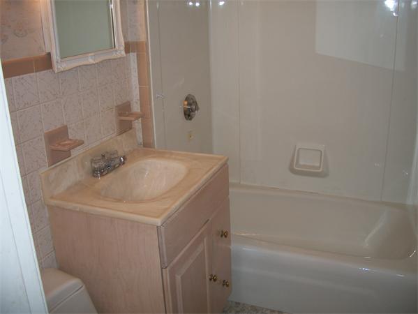 35 Dean Road Holliston, MA 01746 - Photo 7 of 13 Gallery Image 7