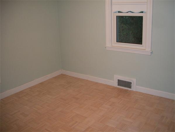 35 Dean Road Holliston, MA 01746 - Photo 8 of 13 Gallery Image 8