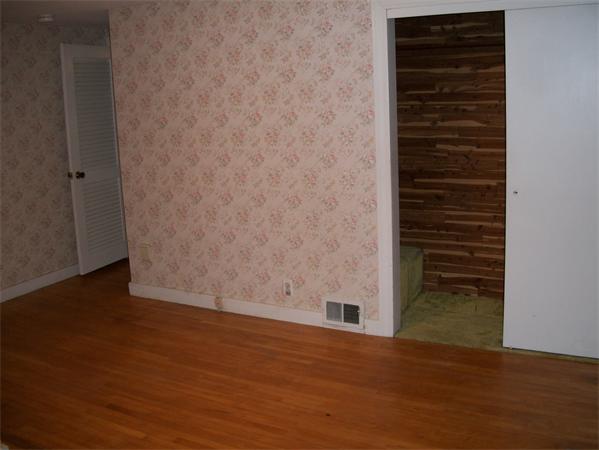 35 Dean Road Holliston, MA 01746 - Photo 10 of 13 Gallery Image 10
