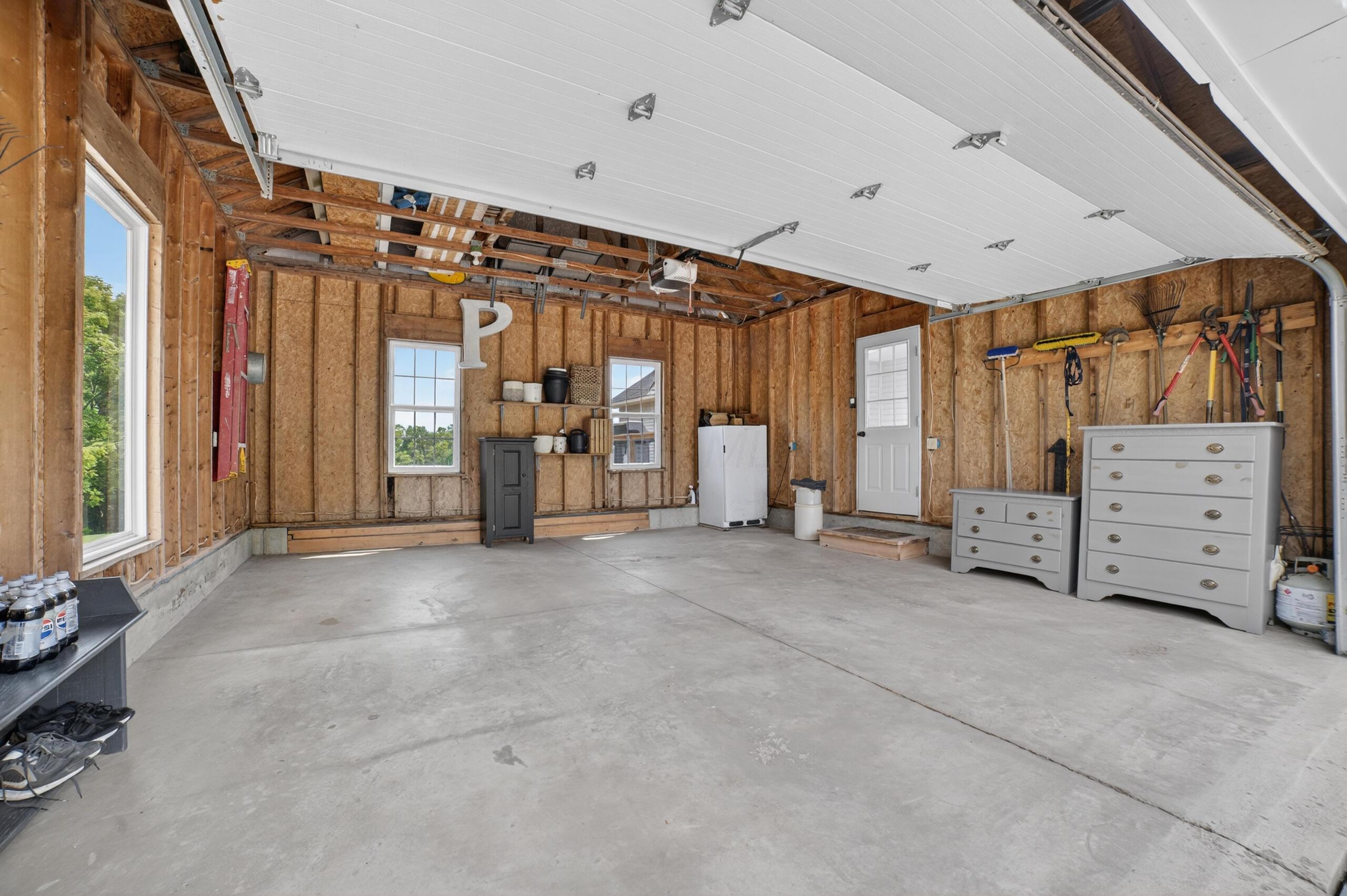 16880 Pinkley Road Fredericktown, OH 43019 - Photo 36 of 36