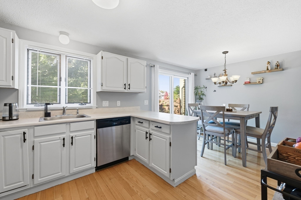 55 Littleton Road, Unit 29D Ayer, MA 01432 - Photo 7 of 29 Gallery Image 7