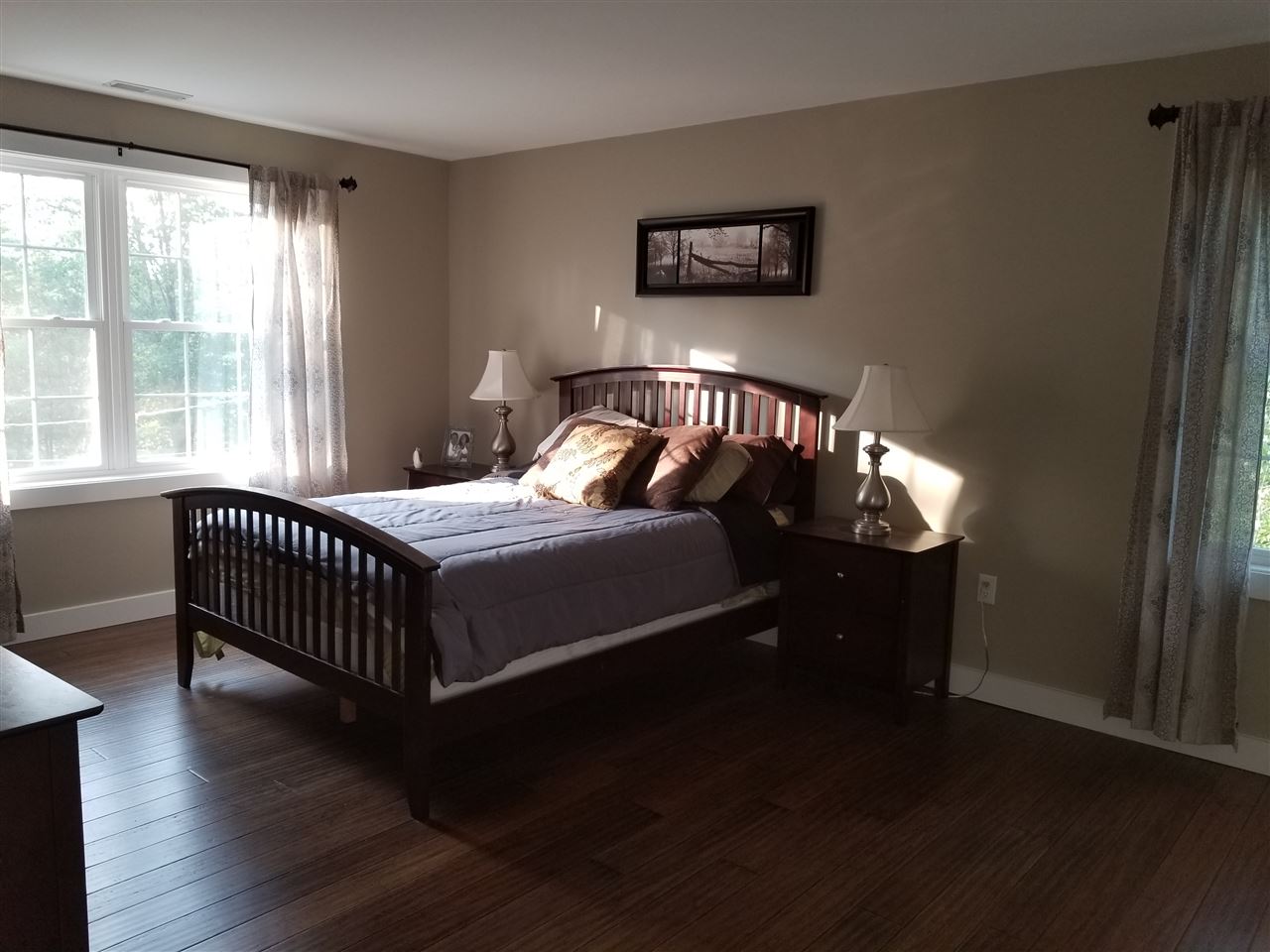 9 Alexander Road Londonderry, NH 03053 - Photo 12 of 29