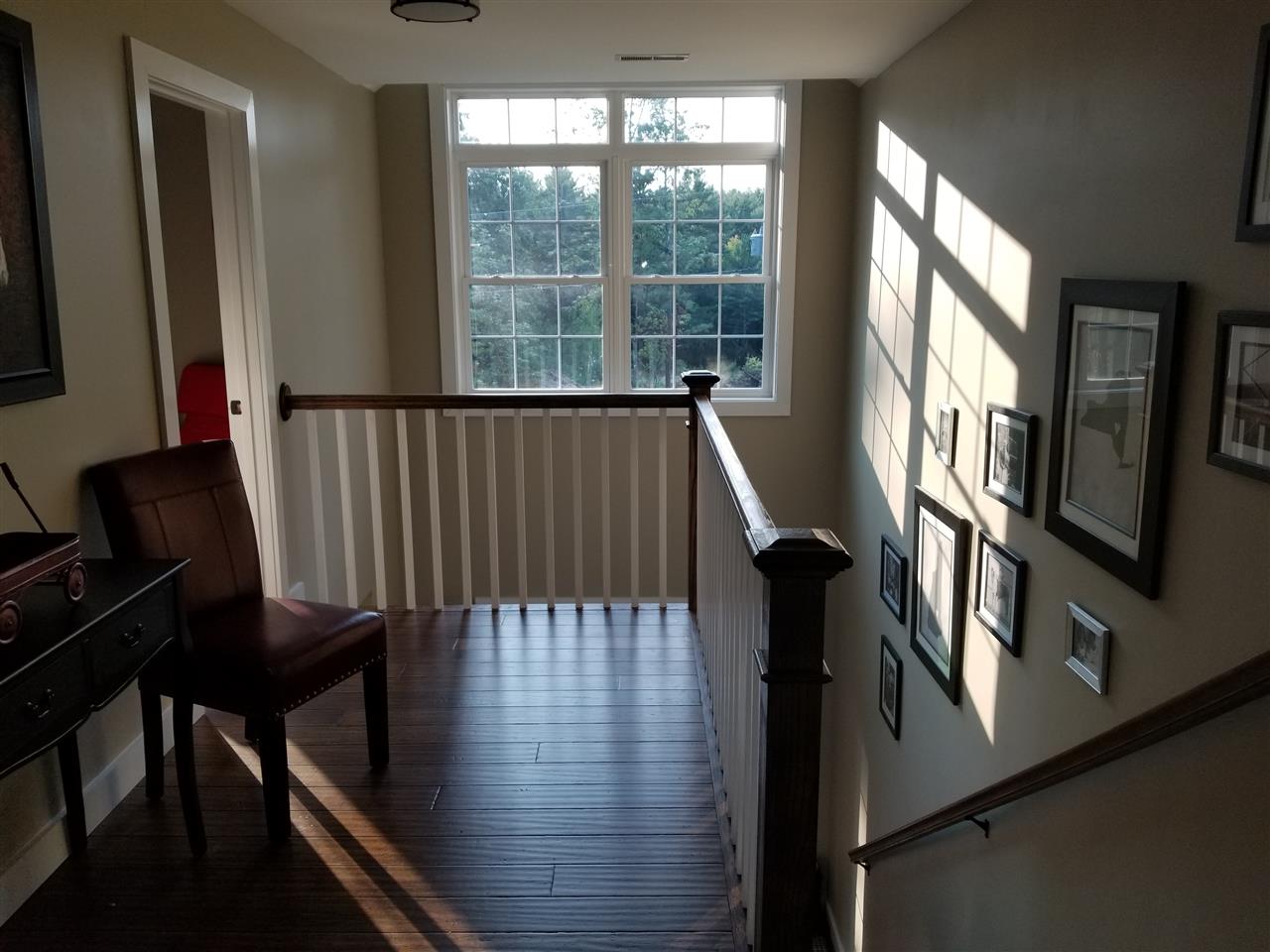 9 Alexander Road Londonderry, NH 03053 - Photo 13 of 29
