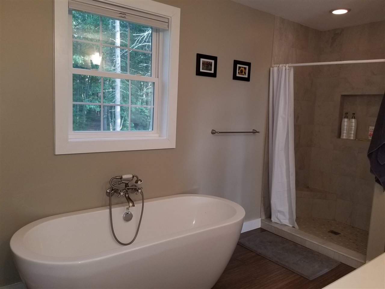 9 Alexander Road Londonderry, NH 03053 - Photo 14 of 29