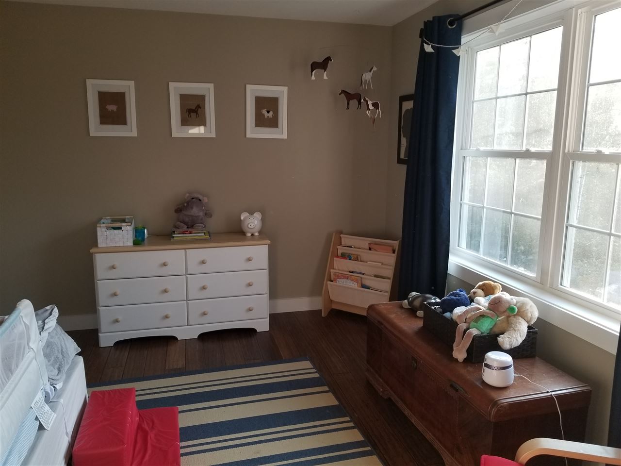 9 Alexander Road Londonderry, NH 03053 - Photo 21 of 29