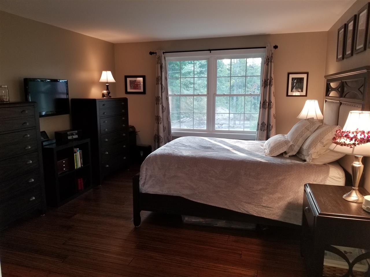 9 Alexander Road Londonderry, NH 03053 - Photo 22 of 29