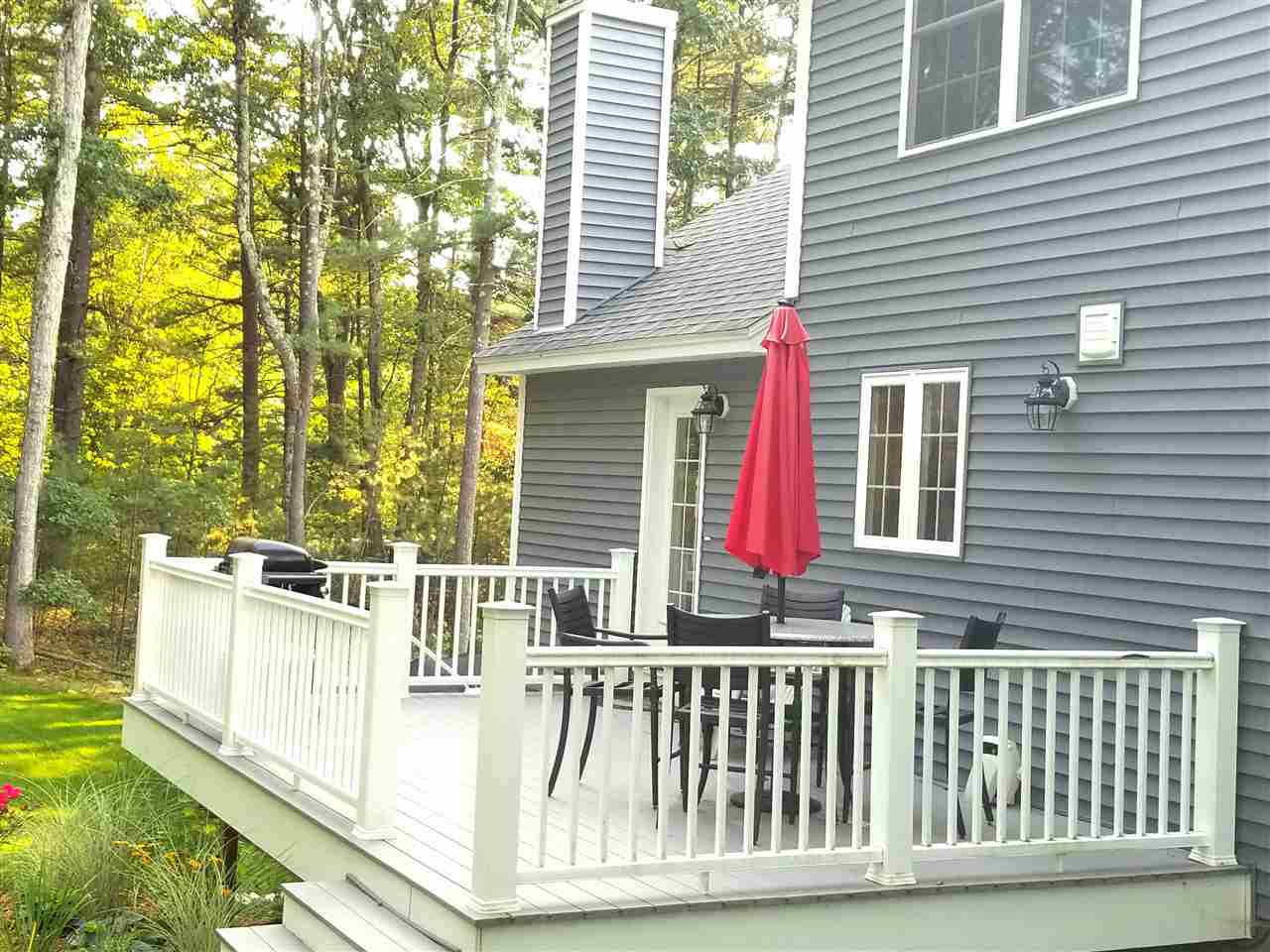 9 Alexander Road Londonderry, NH 03053 - Photo 24 of 29