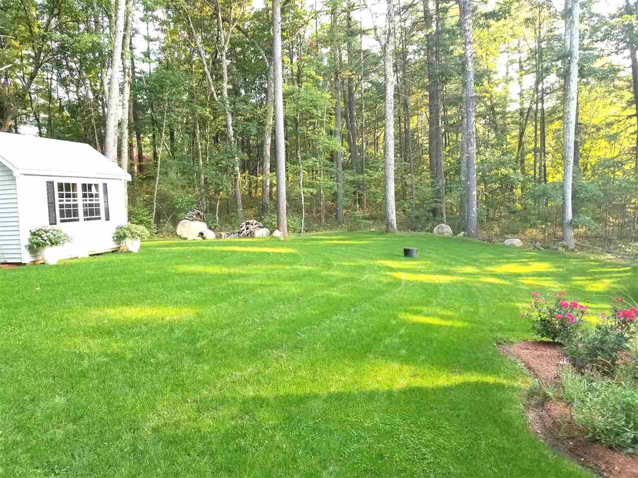 9 Alexander Road Londonderry, NH 03053 - Photo 27 of 29