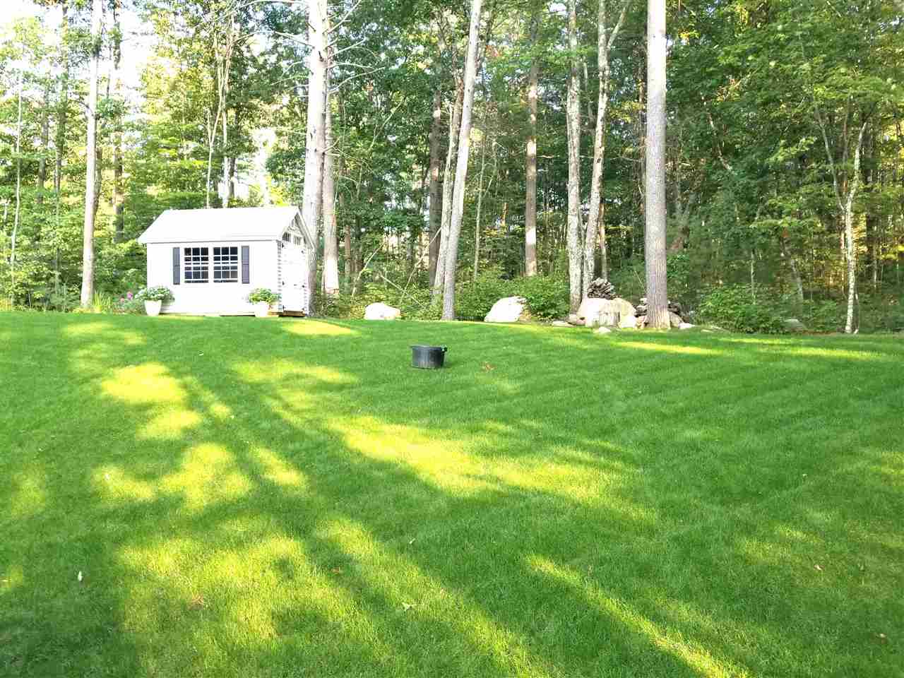 9 Alexander Road Londonderry, NH 03053 - Photo 29 of 29