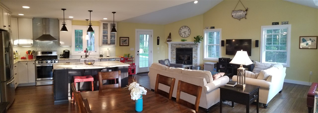 9 Alexander Road Londonderry, NH 03053 - Photo 4 of 29