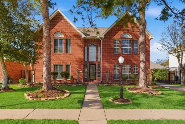 $419,000 | 6715 Trimstone Drive, Pasadena, TX 77505