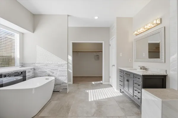$419,000 | 6715 Trimstone Drive, Pasadena, TX 77505