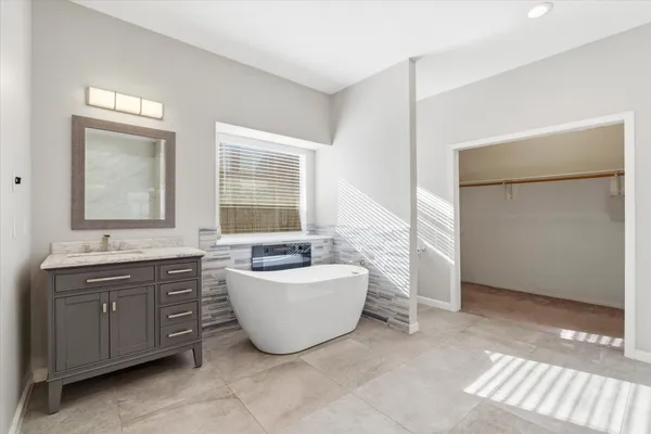 $419,000 | 6715 Trimstone Drive, Pasadena, TX 77505