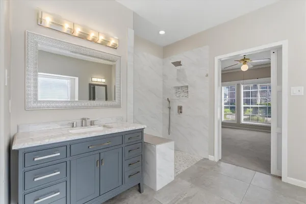 $419,000 | 6715 Trimstone Drive, Pasadena, TX 77505