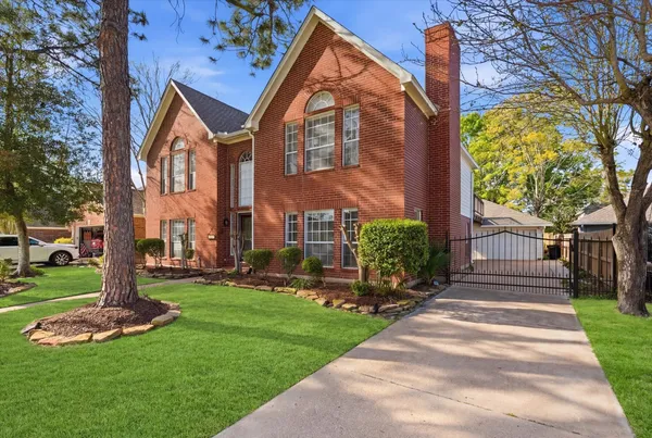 $419,000 | 6715 Trimstone Drive, Pasadena, TX 77505