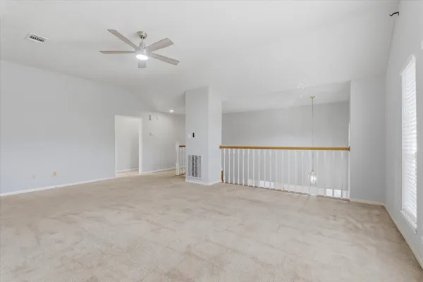 $419,000 | 6715 Trimstone Drive, Pasadena, TX 77505