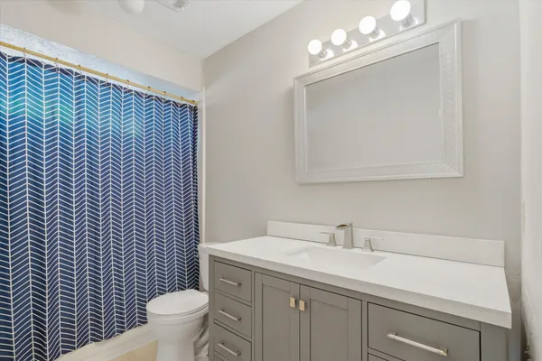 $419,000 | 6715 Trimstone Drive, Pasadena, TX 77505