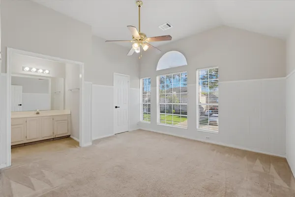 $419,000 | 6715 Trimstone Drive, Pasadena, TX 77505