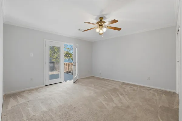 $419,000 | 6715 Trimstone Drive, Pasadena, TX 77505