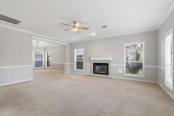 $419,000 | 6715 Trimstone Drive, Pasadena, TX 77505