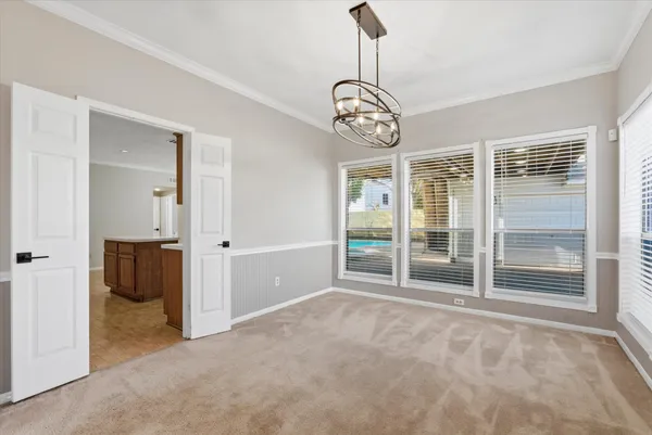 $419,000 | 6715 Trimstone Drive, Pasadena, TX 77505