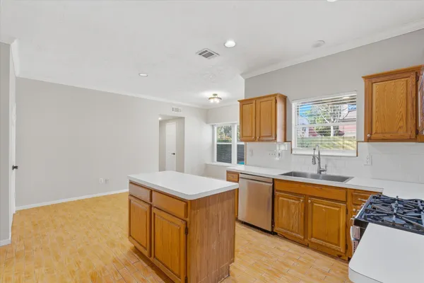 $419,000 | 6715 Trimstone Drive, Pasadena, TX 77505