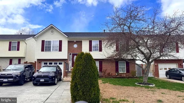 $445,000 | 623 Smithfield Avenue, Winchester, VA 22601