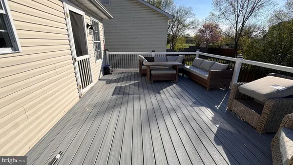 $435,000 | 623 Smithfield Avenue, Winchester, VA 22601