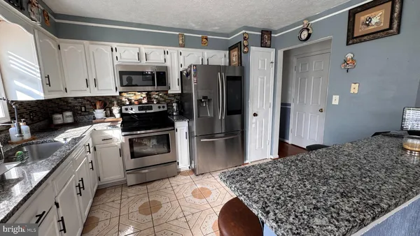 $445,000 | 623 Smithfield Avenue, Winchester, VA 22601