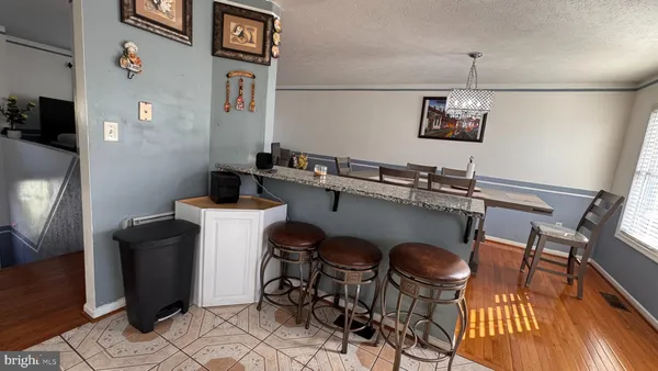 $445,000 | 623 Smithfield Avenue, Winchester, VA 22601