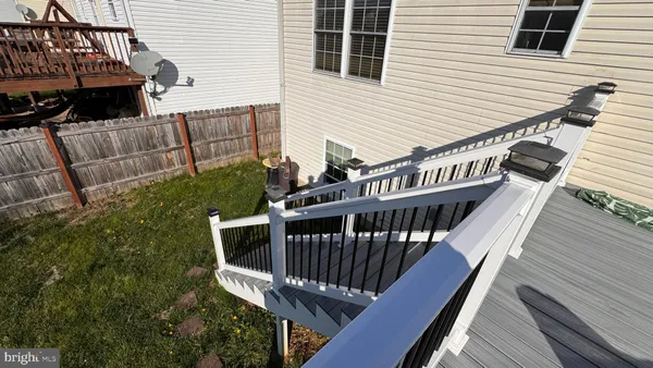 $435,000 | 623 Smithfield Avenue, Winchester, VA 22601