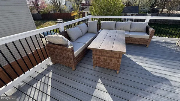 $445,000 | 623 Smithfield Avenue, Winchester, VA 22601