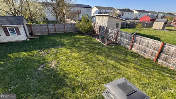 $445,000 | 623 Smithfield Avenue, Winchester, VA 22601